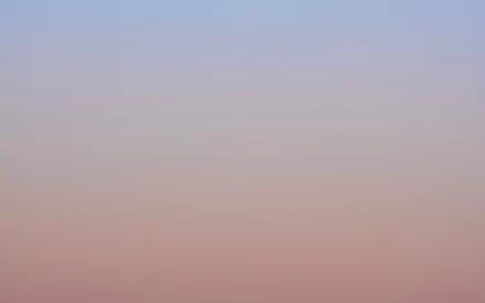 Abstract gradient HD Desktop Wallpaper | Background Image