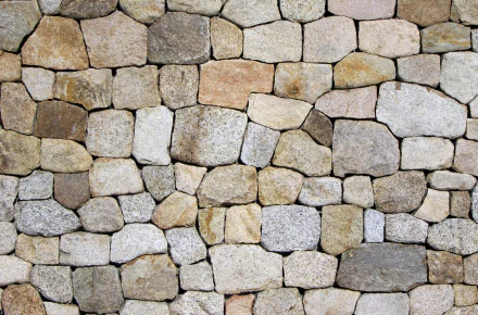 texture stone stone wall man made wall HD Desktop Wallpaper | Background Image
