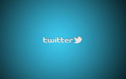 social media technology Twitter HD Desktop Wallpaper | Background Image