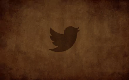 social media technology Twitter HD Desktop Wallpaper | Background Image