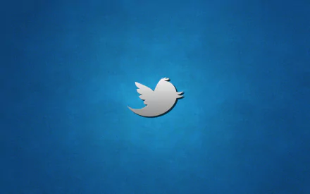 social media technology Twitter HD Desktop Wallpaper | Background Image