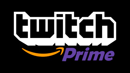 Amazon technology Twitch HD Desktop Wallpaper | Background Image