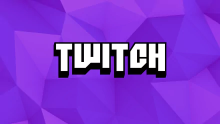 technology Twitch HD Desktop Wallpaper | Background Image