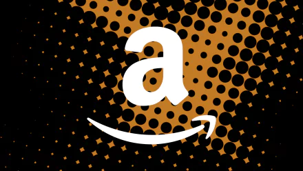 technology Amazon HD Desktop Wallpaper | Background Image
