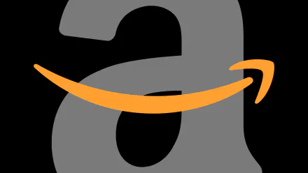 technology Amazon HD Desktop Wallpaper | Background Image