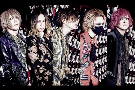 music NICOLAS HD Desktop Wallpaper | Background Image