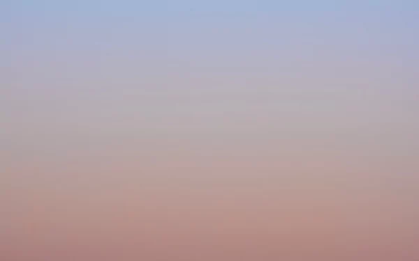 Abstract gradient HD Desktop Wallpaper | Background Image