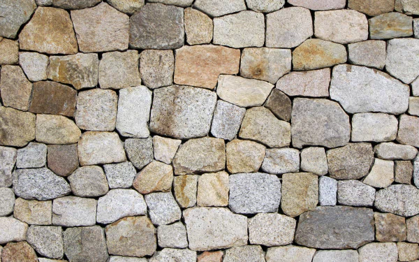 texture stone stone wall man made wall HD Desktop Wallpaper | Background Image