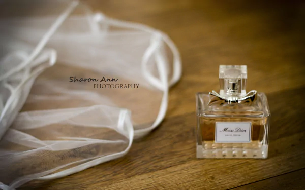 photography perfume HD Desktop Wallpaper | Background Image