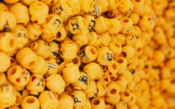 Products Lego HD Wallpaper | Background Image