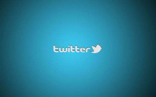 social media technology Twitter HD Desktop Wallpaper | Background Image