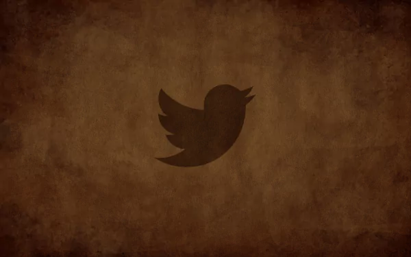social media technology Twitter HD Desktop Wallpaper | Background Image