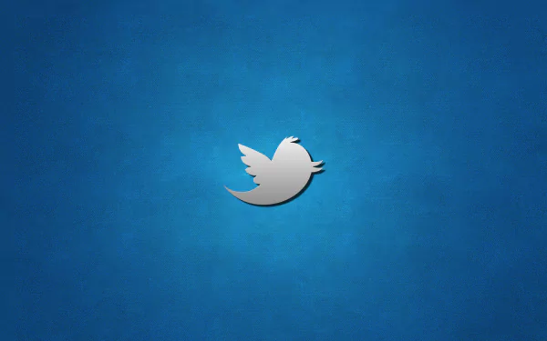 social media technology Twitter HD Desktop Wallpaper | Background Image