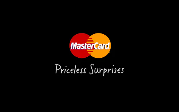 technology MasterCard HD Desktop Wallpaper | Background Image
