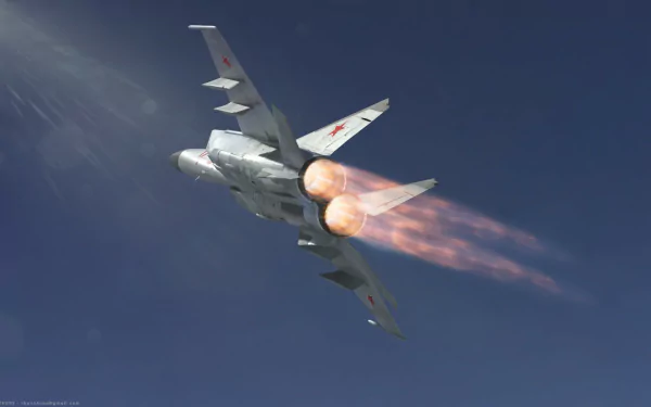  Wipeout by Robert Bonchune