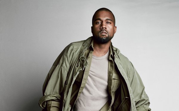 Kanye West HD Wallpaper | Background Image | 2200x1436