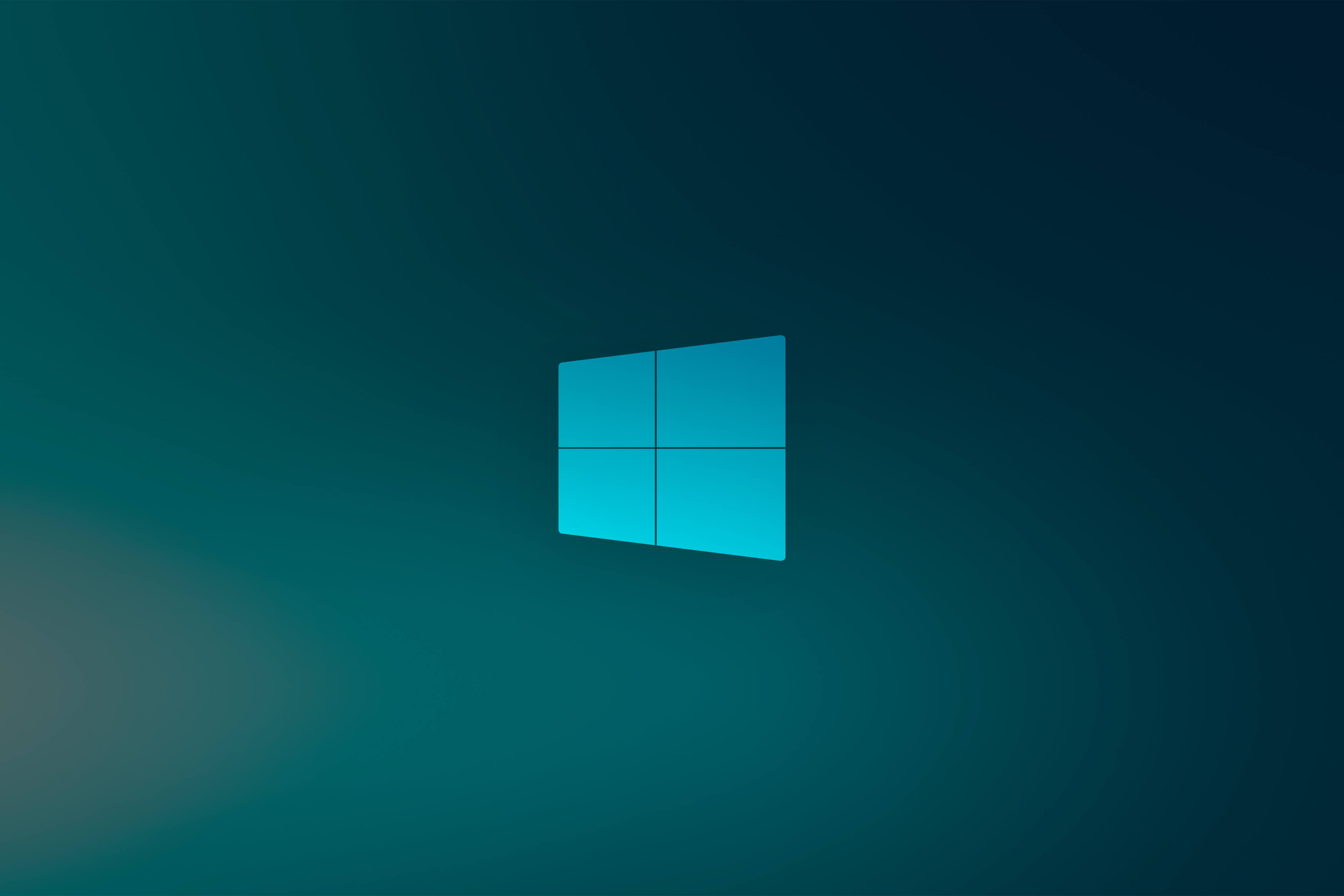 Technology Windows 10X HD Wallpaper | Background Image