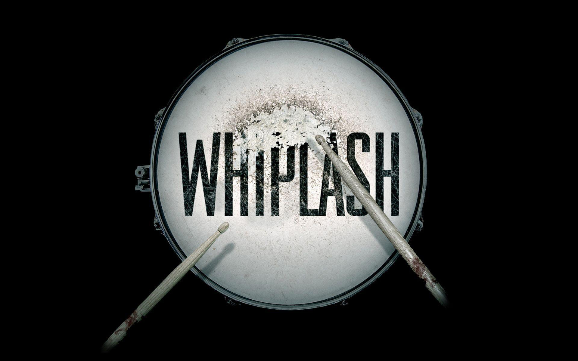 Movie Whiplash HD Wallpaper Background Image.