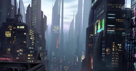 Anime girl anime girl HD Desktop Wallpaper | Background Image