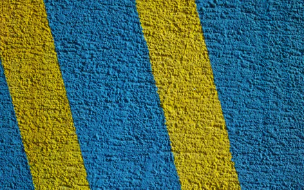 concrete wall paint Abstract texture HD Desktop Wallpaper | Background Image