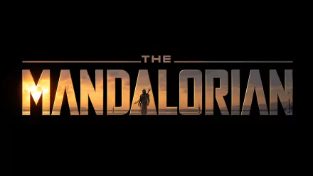 The Mandalorian (Character) The Mandalorian (TV Show) TV Show HD Desktop Wallpaper | Background Image