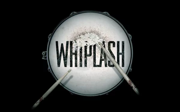 movie Whiplash HD Desktop Wallpaper | Background Image