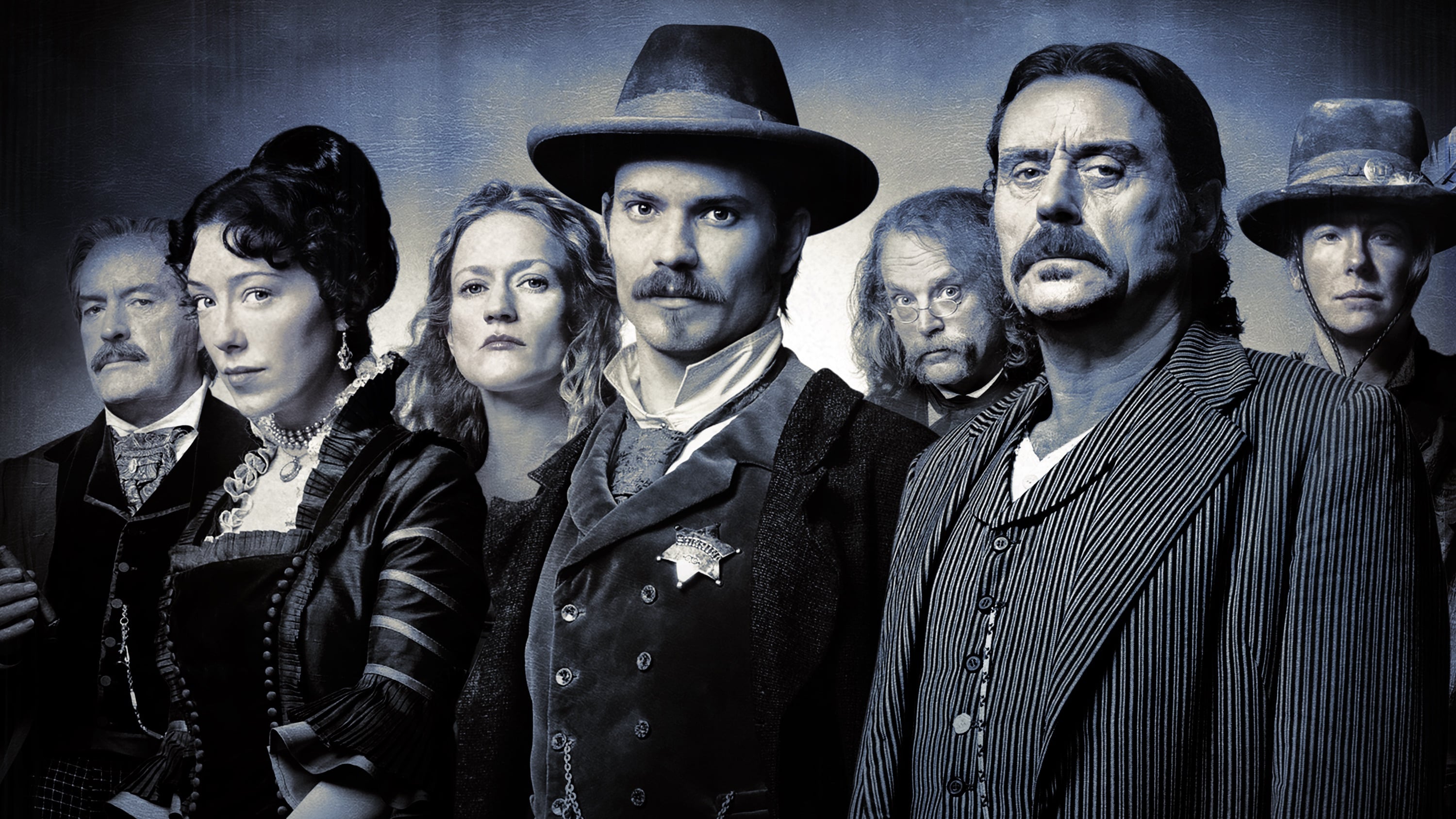 Deadwood png images | PNGWing