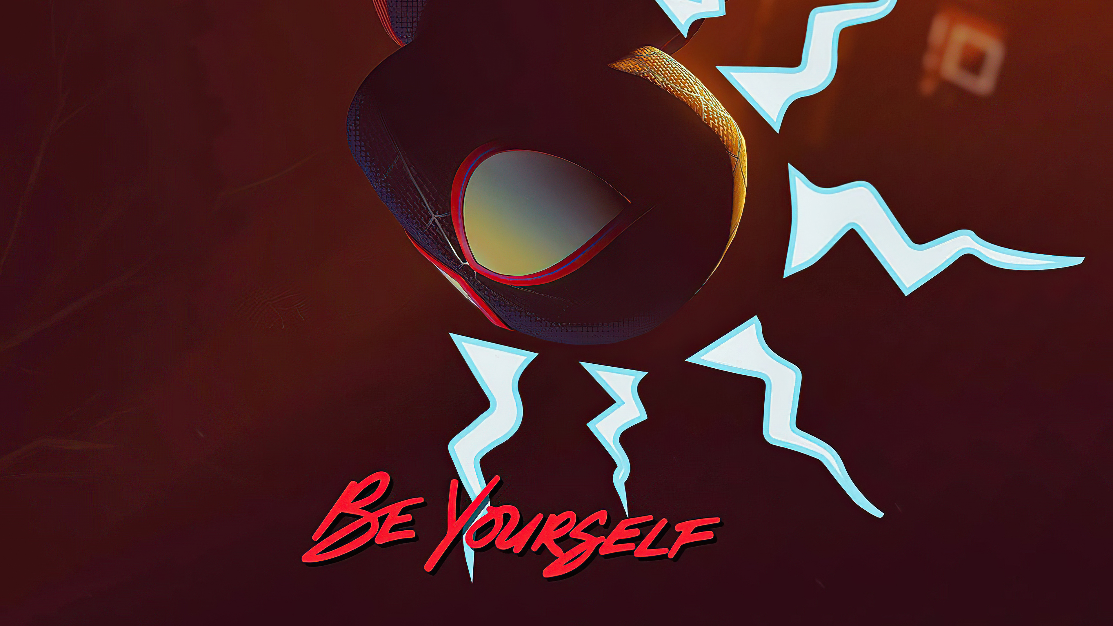 Video Game Marvel's Spider-Man: Miles Morales HD Wallpaper | Background Image