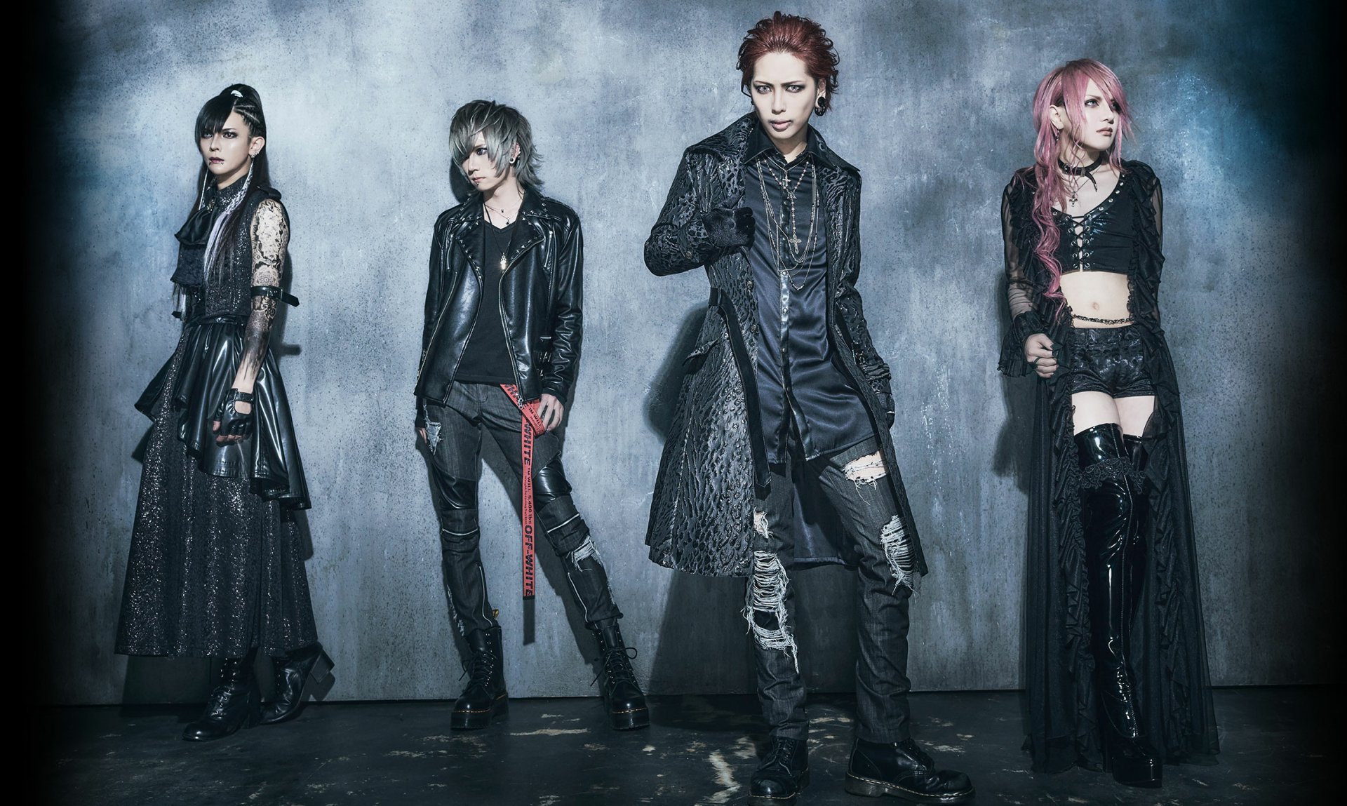 Download Music JILUKA HD Wallpaper