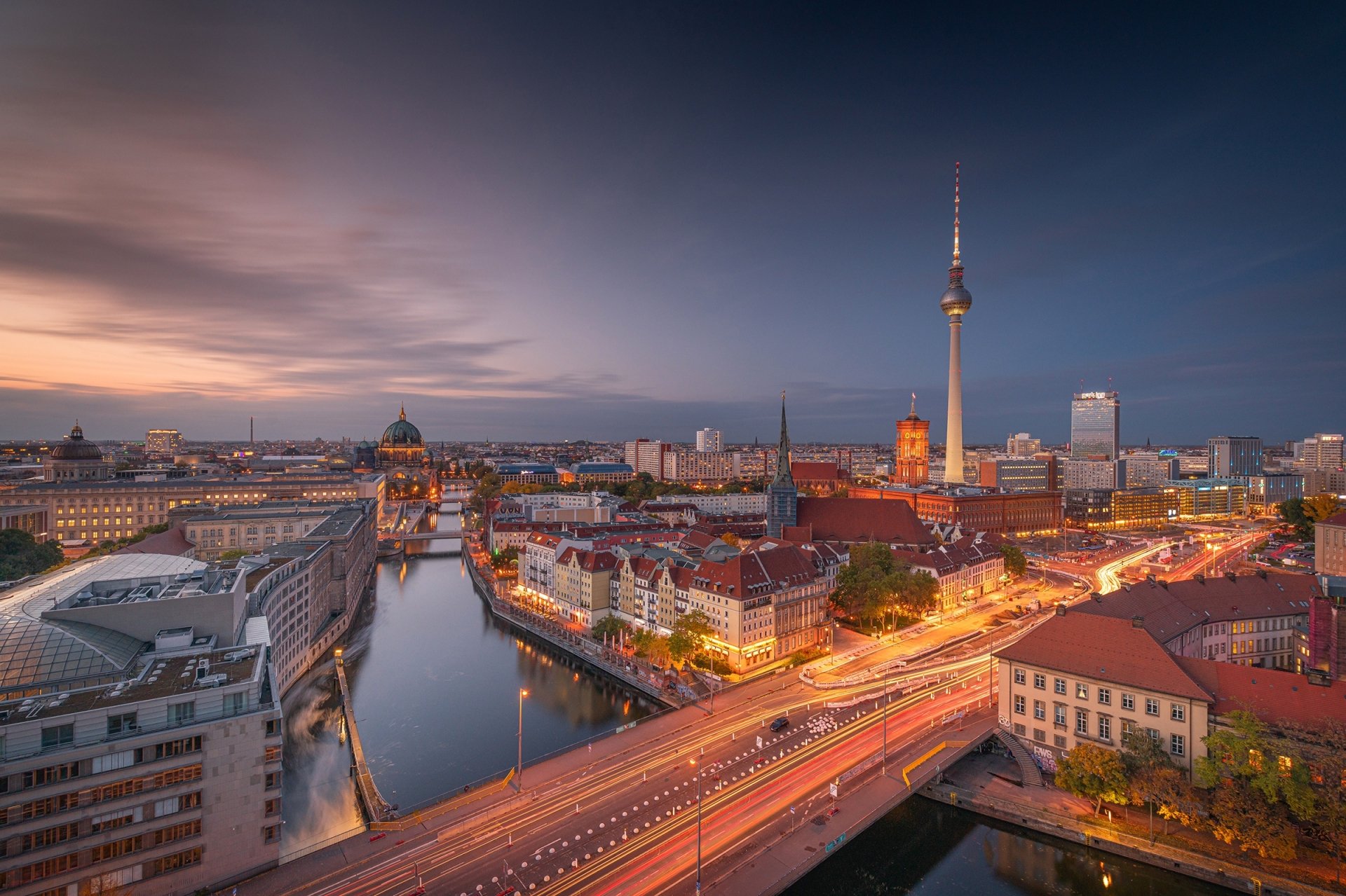 man-made-berlin-hd-wallpaper