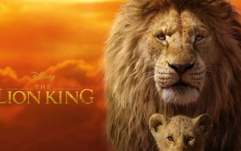 Mufasa The Lion King Hd Wallpapers Background Images Wallpaper Abyss