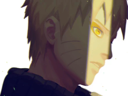 Naruto Uzumaki Anime Naruto HD Desktop Wallpaper | Background Image