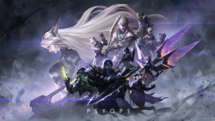 fantasy warrior fantasy warrior HD Desktop Wallpaper | Background Image