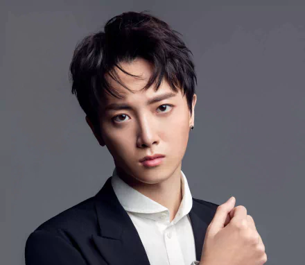 music Paul Yu HD Desktop Wallpaper | Background Image