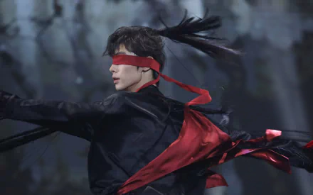 Celebrity Song Ji Yang HD Desktop Wallpaper | Background Image