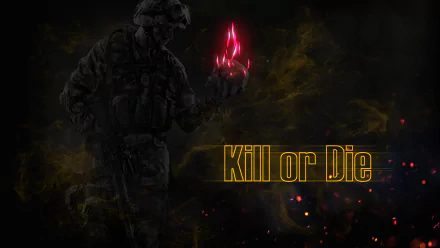 video game Warface HD Desktop Wallpaper | Background Image