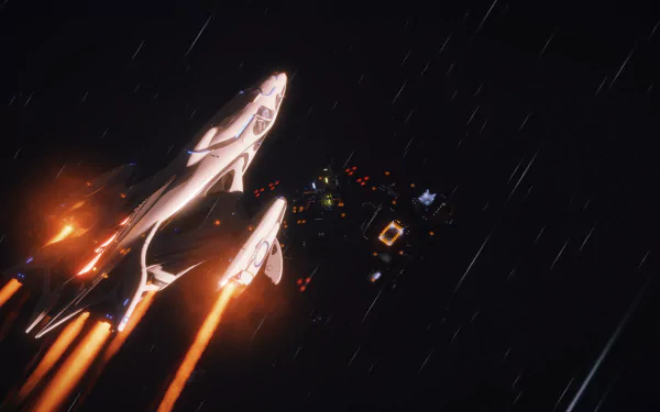  Imperial Cutter