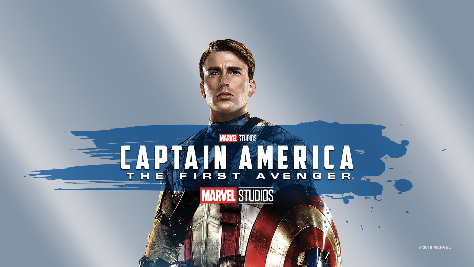 captain america first avenger download