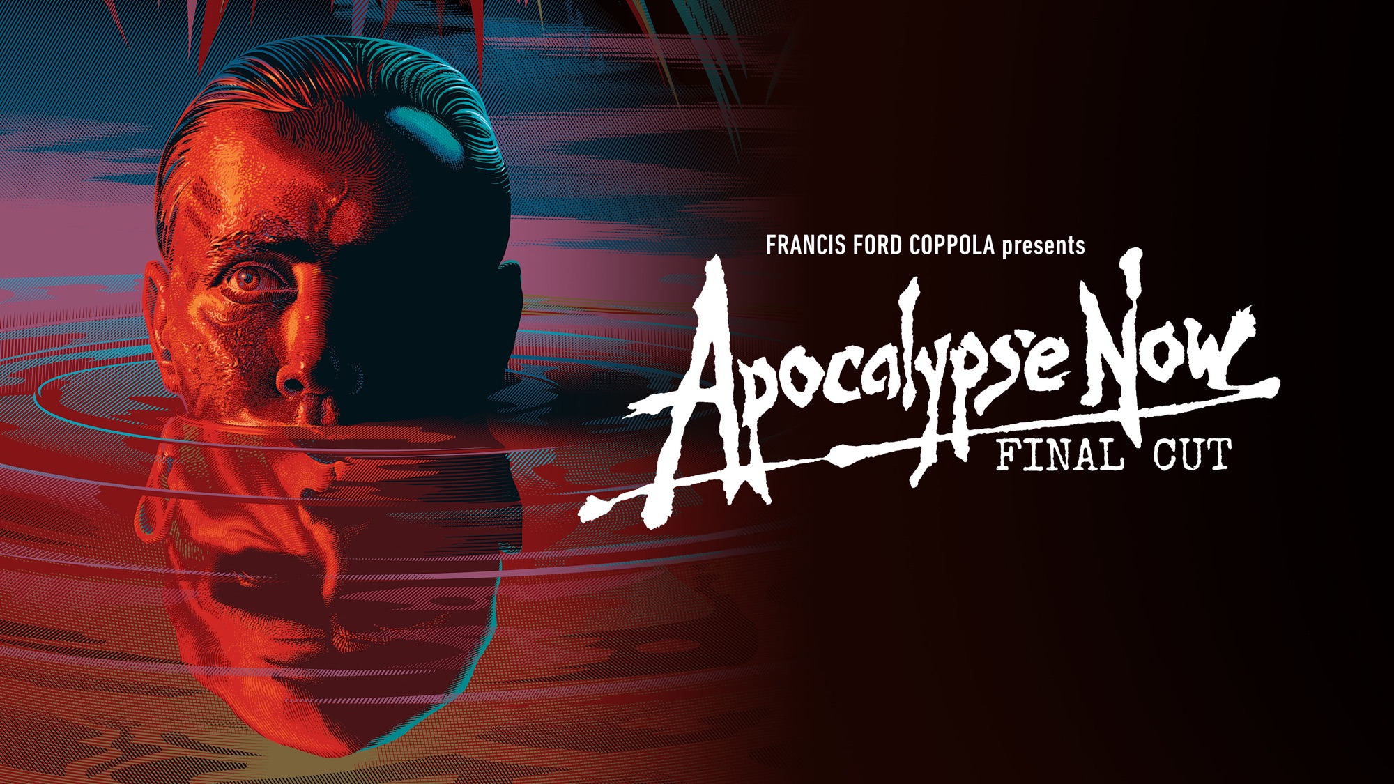 Apocalypse Now HD Wallpaper