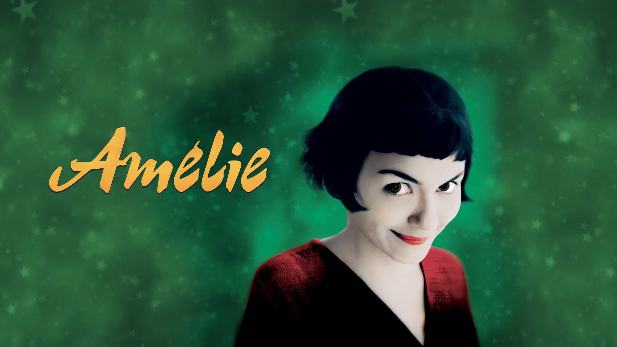 Download Movie Amelie HD Wallpaper