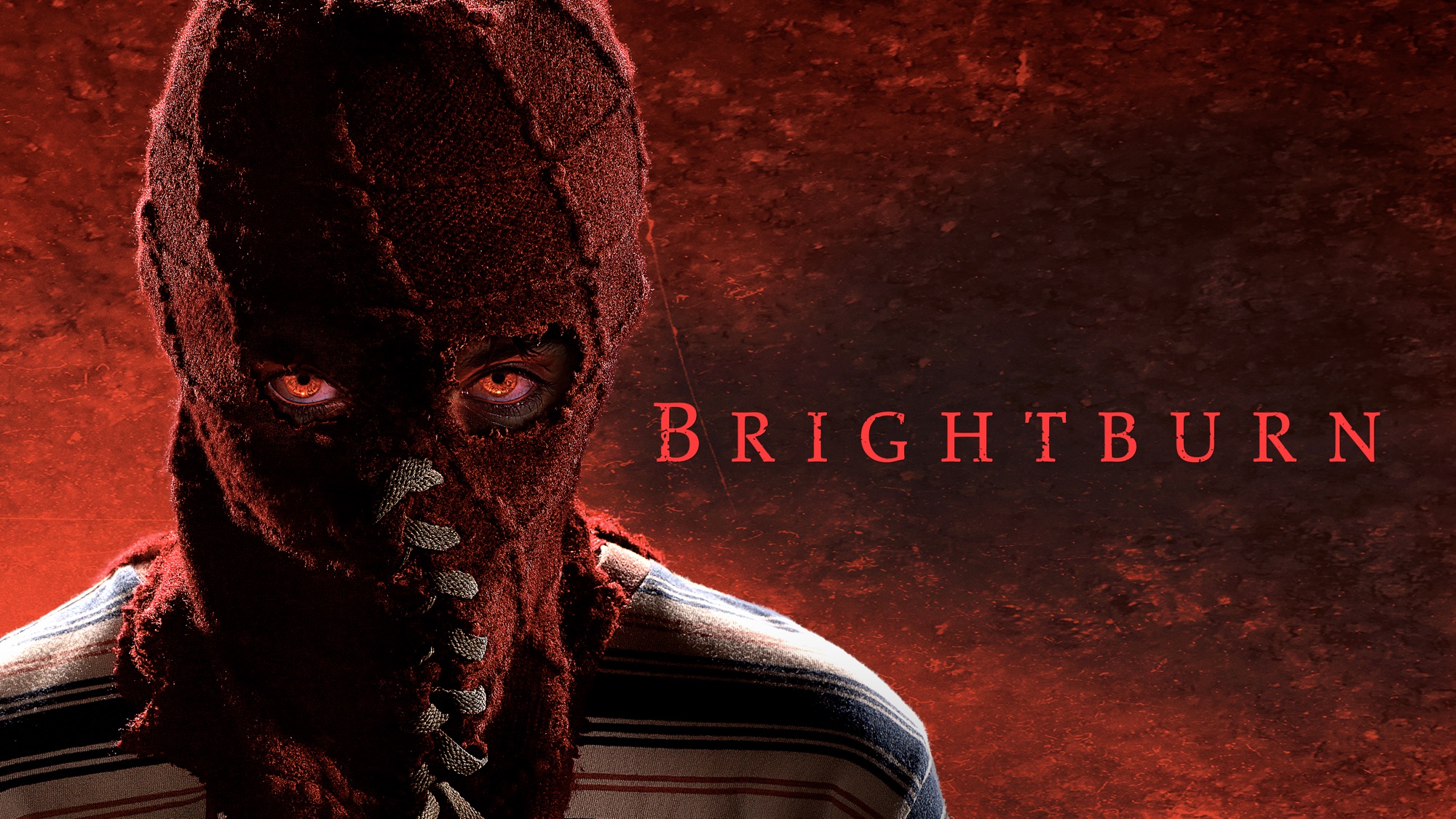 1125x2436 Brightburn 2019 4k Iphone XSIphone 10Iphone X HD 4k Wallpapers  Images Backgrounds Photos and Pictures