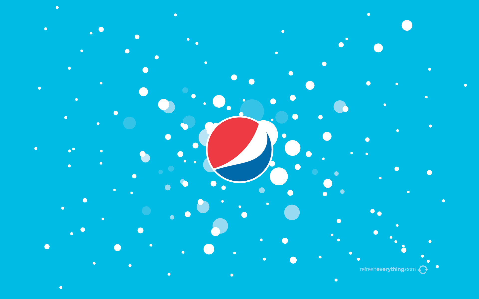 Products Pepsi HD Wallpaper | Background Image