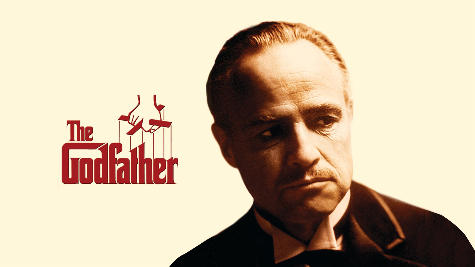 40+ The Godfather HD Wallpapers and Backgrounds