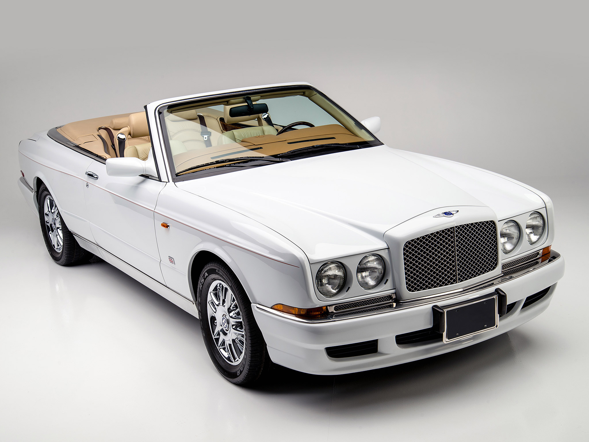 Vehicles Bentley Azure HD Wallpaper | Background Image