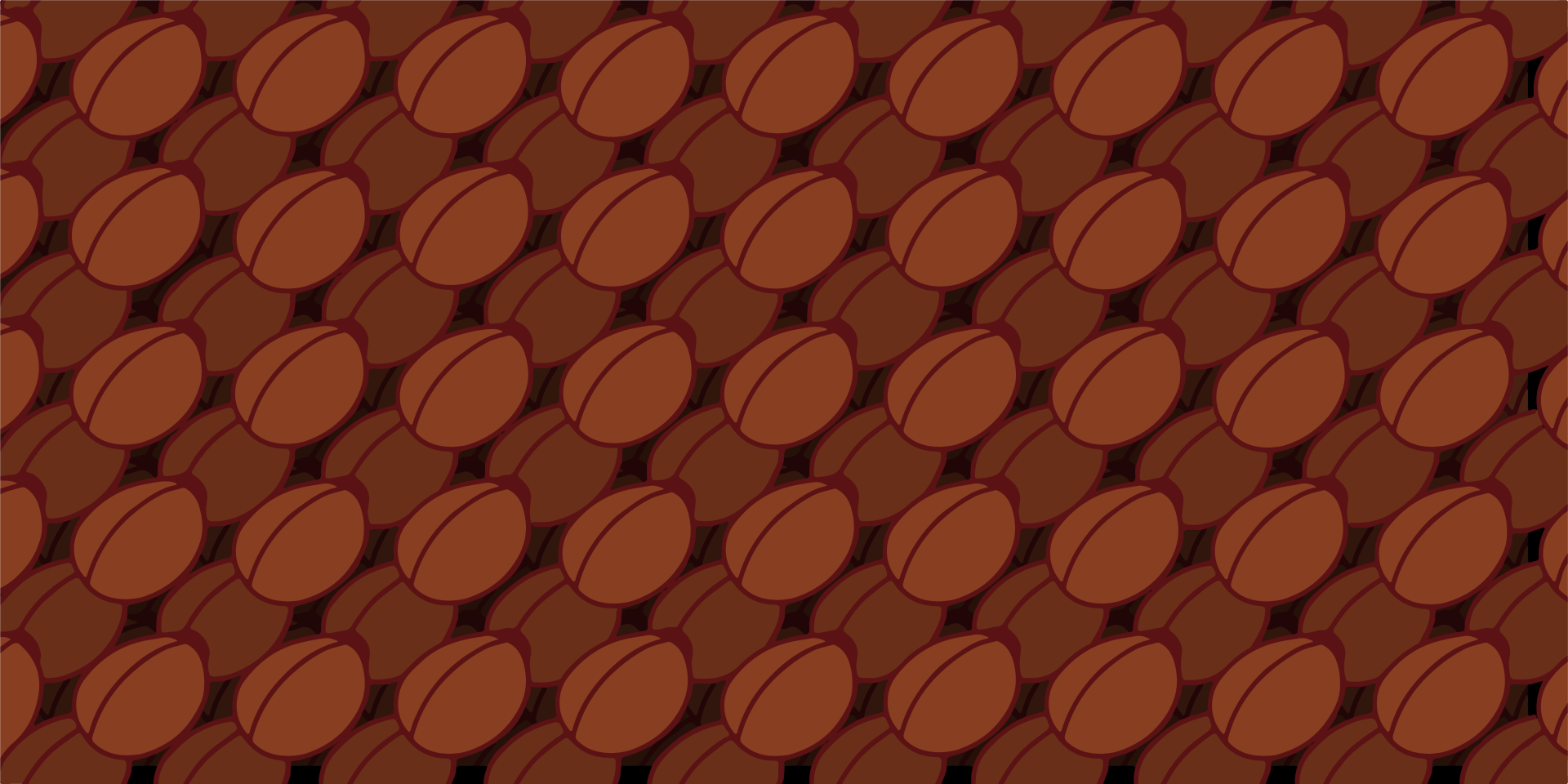 Luciernagas off - s3rl - waifu by leolim06