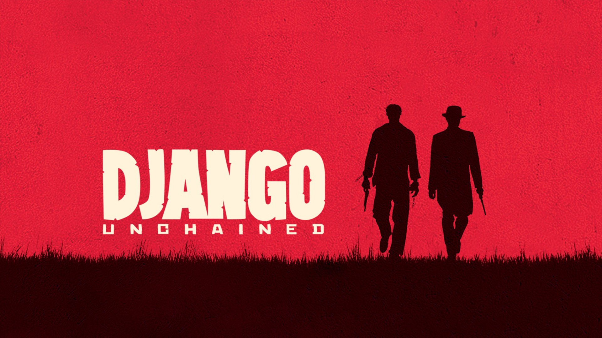 Download Movie Django Unchained HD Wallpaper
