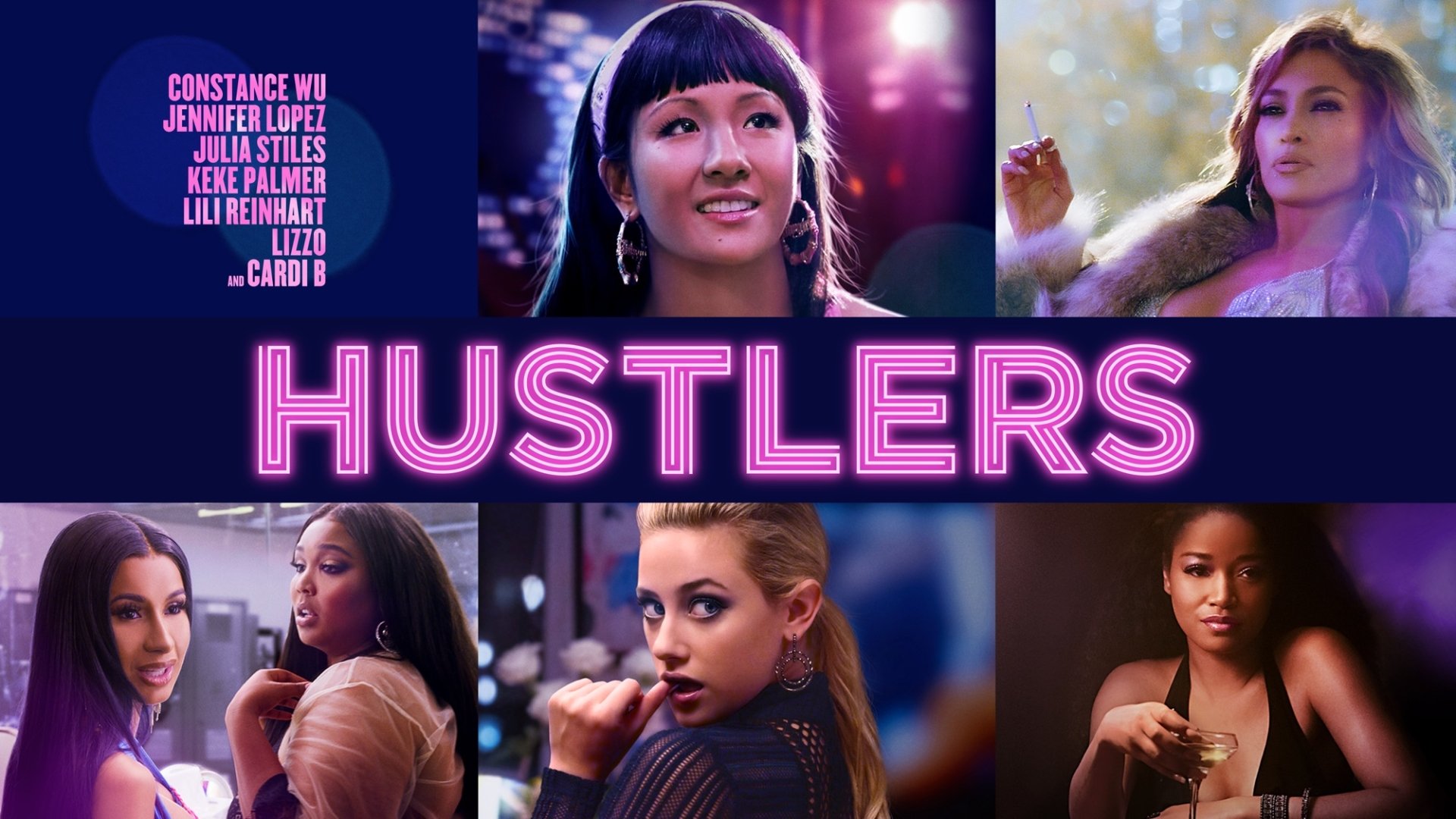 hustlers-hd-wallpapers-and-backgrounds