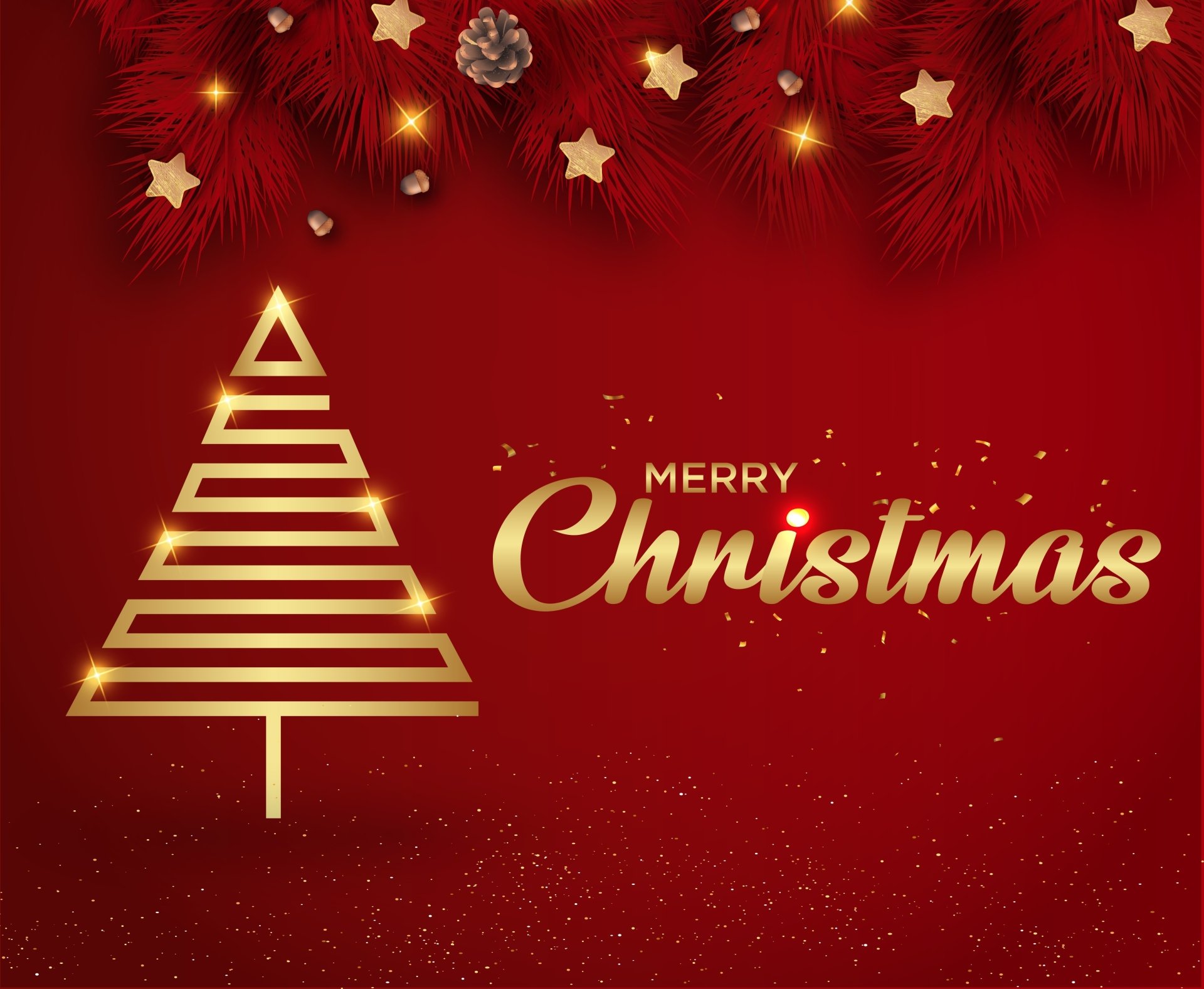 Personalized christmas ornaments. Christmas 22. Christmas 22. Рождество в калифорнии. Christmas 22.