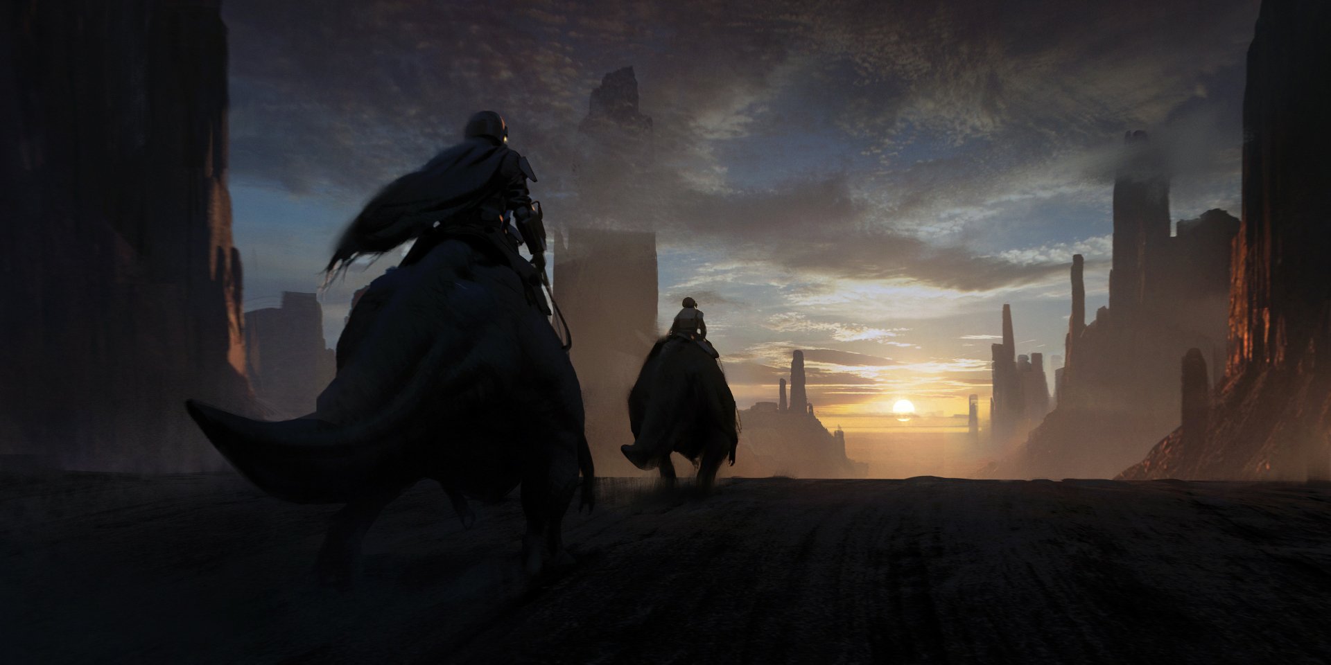 Download The Mandalorian (Character) TV Show The Mandalorian (TV Show) HD Wallpaper by Jama Jurabaev