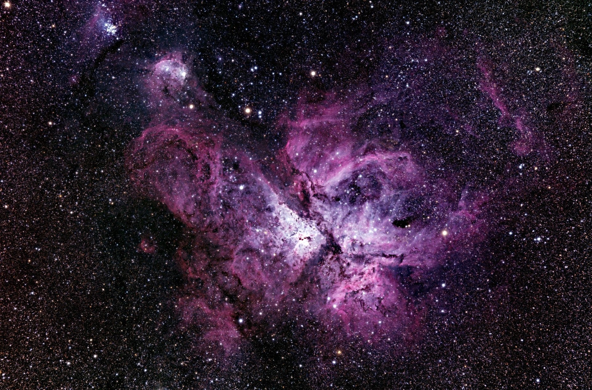 Download Star Space Sci Fi Nebula HD Wallpaper | 2047x1349 | Wallpaper ...